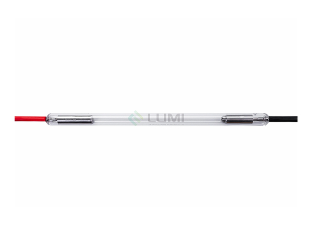 Laser Xenon Lamp, Laser Xenon Lamp Products, Laser Xenon Lamp ...